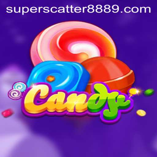 Unveiling the Enchanting World of Candy: An Exciting Journey with Superscatter888