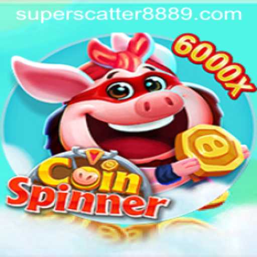 Discover CoinSpinner: The Thrilling Spin Game Taking the World by Storm