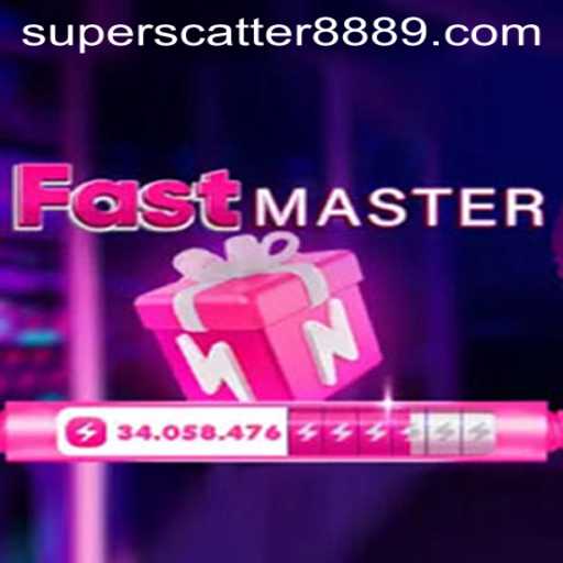 Unraveling the Thrills of FastMaster: A Deep Dive into Superscatter888