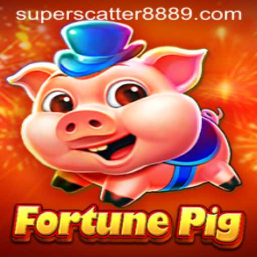 Unlocking the Secrets of 'FortunePig': A Comprehensive Guide to the Latest Gaming Sensation