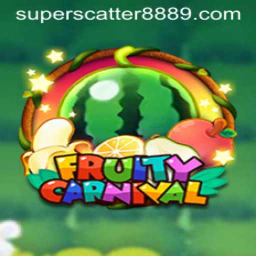 Exploring FruityCarnival: A Captivating Gaming Experience