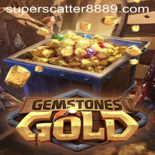 Exploring the World of GemstonesGold: A Captivating New Gaming Experience