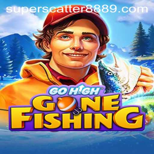 Dive into the Exciting World of GoHighGoneFishing with Superscatter888