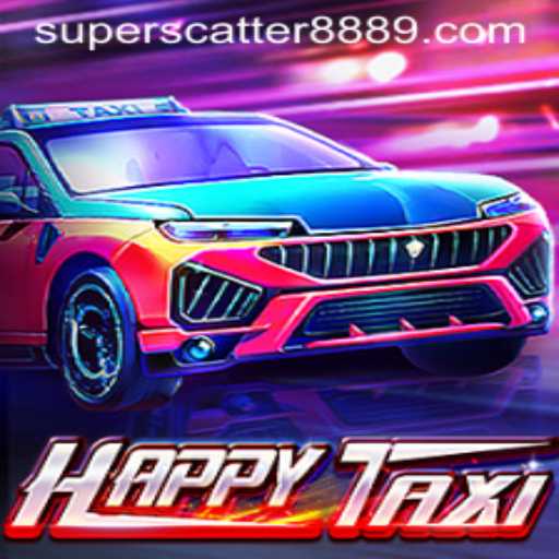 Unveiling HappyTaxi: A Journey Through Gameplay and Excitement