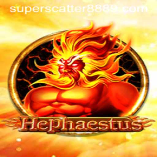 The Art of Creation in Hephaestus: A New Gaming Experience