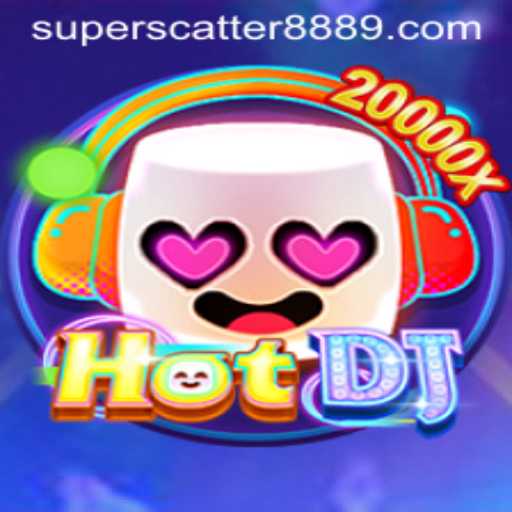 Exploring the New Excitement in Gaming: HotDJ