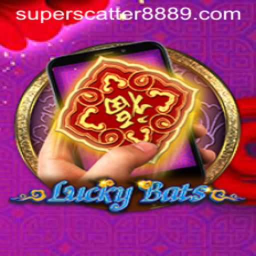 Discover the Thrilling World of LuckyBatsM - A New Gaming Phenomenon