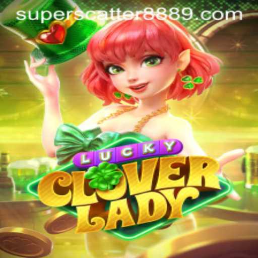 Unveiling the Enchantment of LuckyCloverLady: A Comprehensive Guide