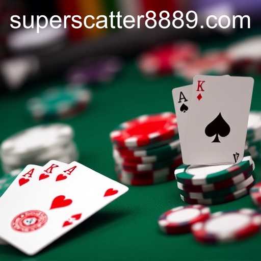 poker heads-up um contra um