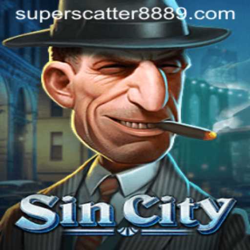 Exploring the Thrilling World of SinCity: A Deep Dive into Gameplay and Excitement