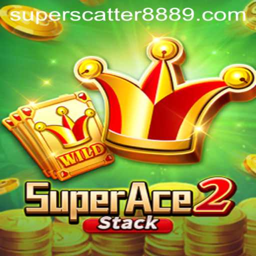 Unveiling the Exciting World of SuperAce2: Master the Game with SuperScatter888