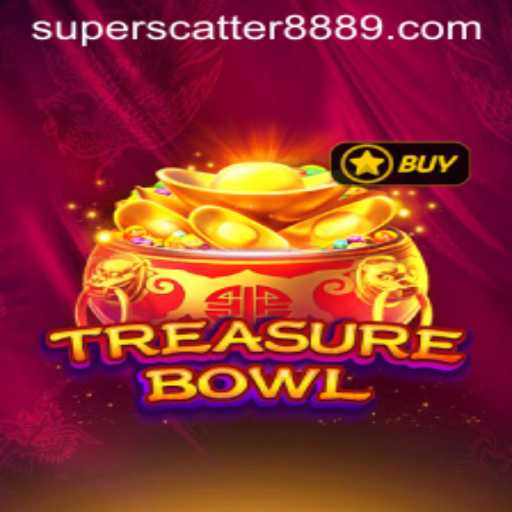 Discover the Thrilling World of TreasureBowl: A Comprehensive Guide