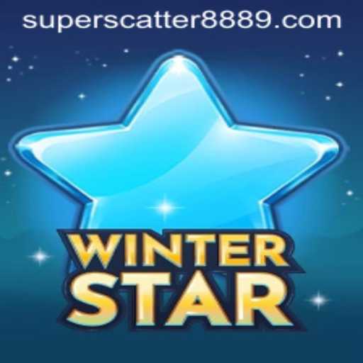 WinterStar: A Mesmerizing Blend of Strategy and Fantasy